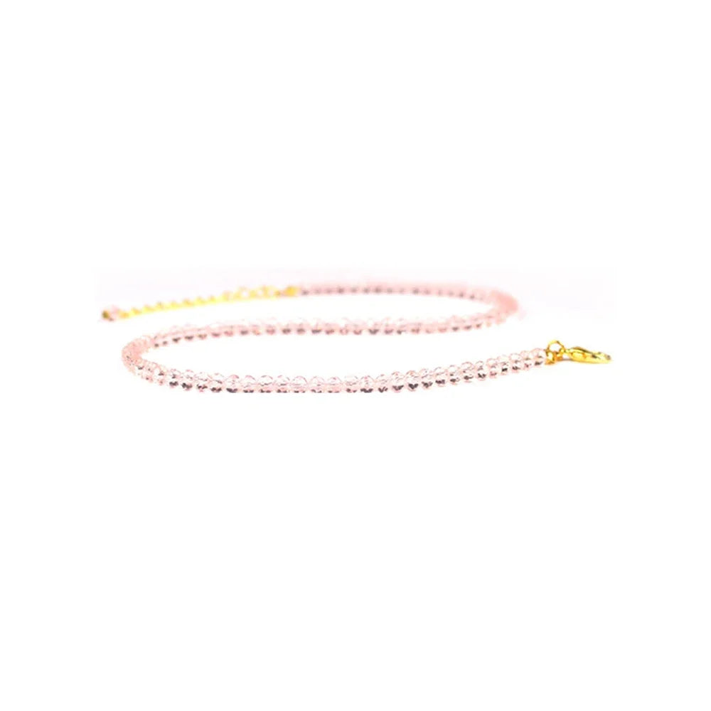 Liu Yue Short Necklace