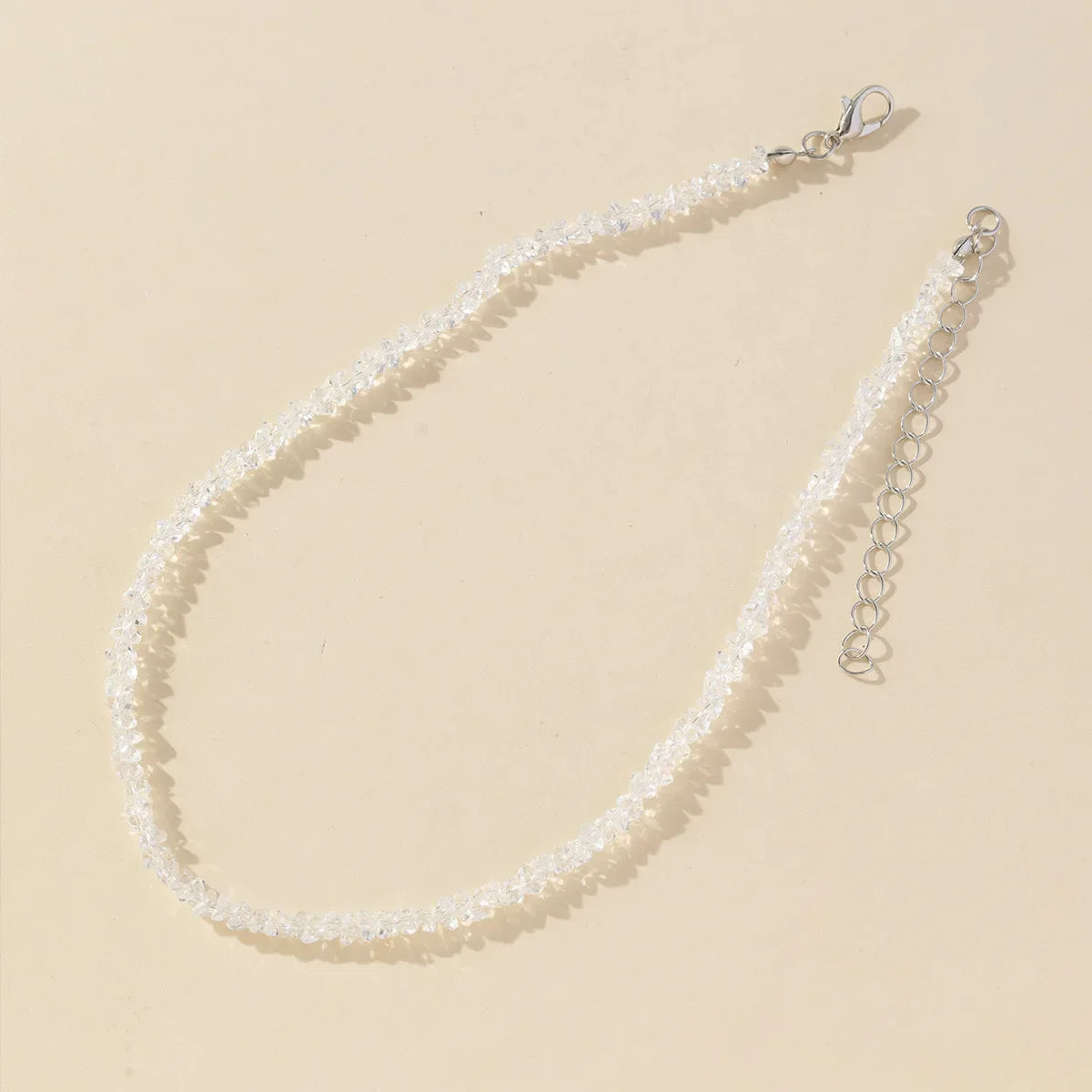 Luo Fei Choker Necklace