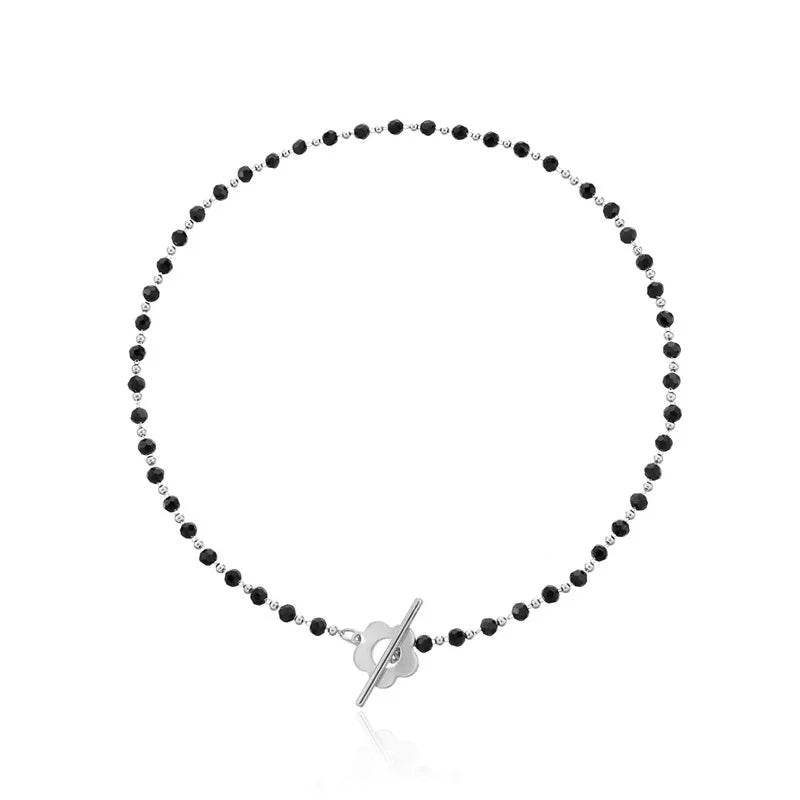 Deng Jia Chain Choker